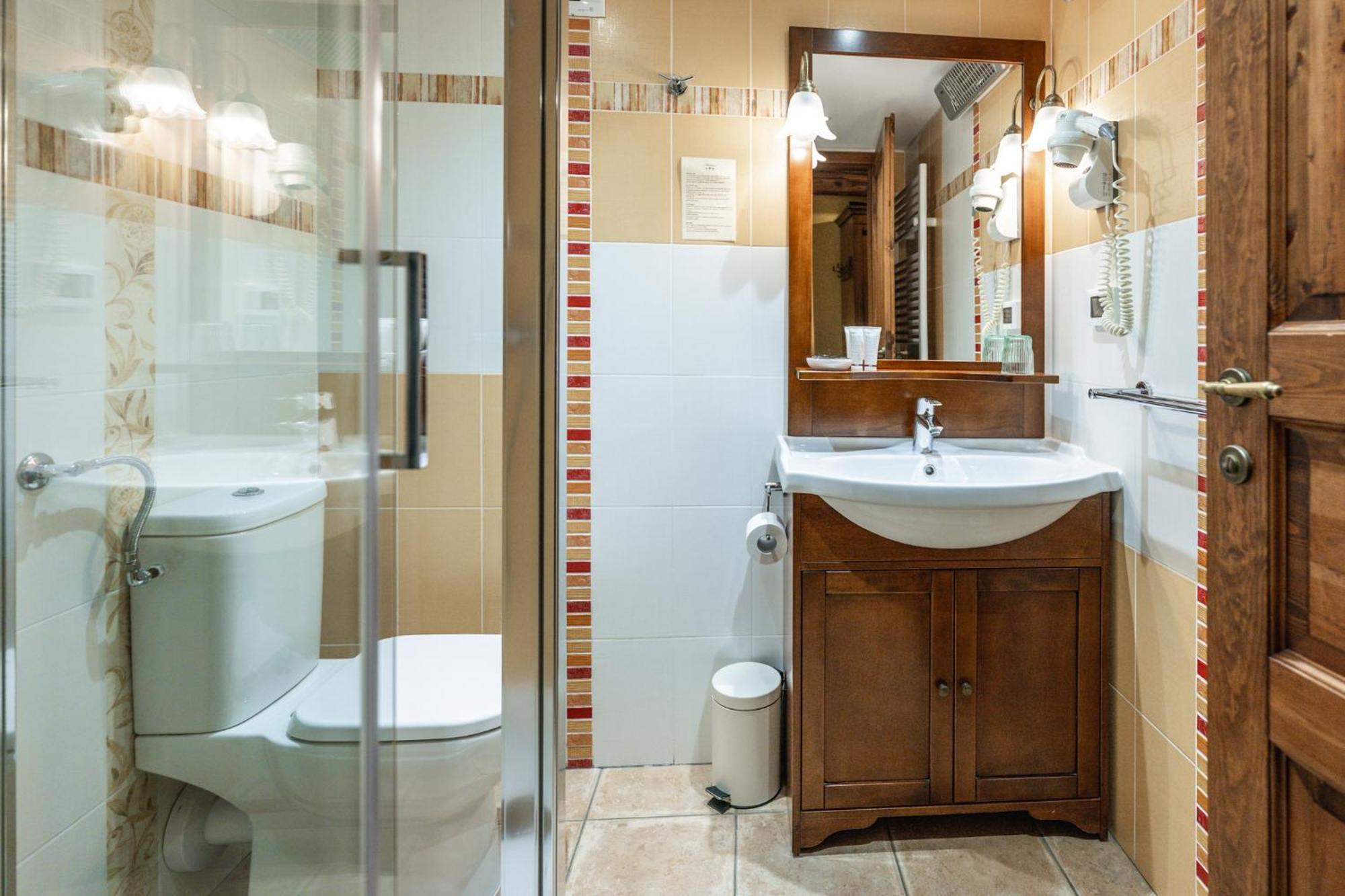 House Marica Bed & Breakfast Шмартно Екстериор снимка