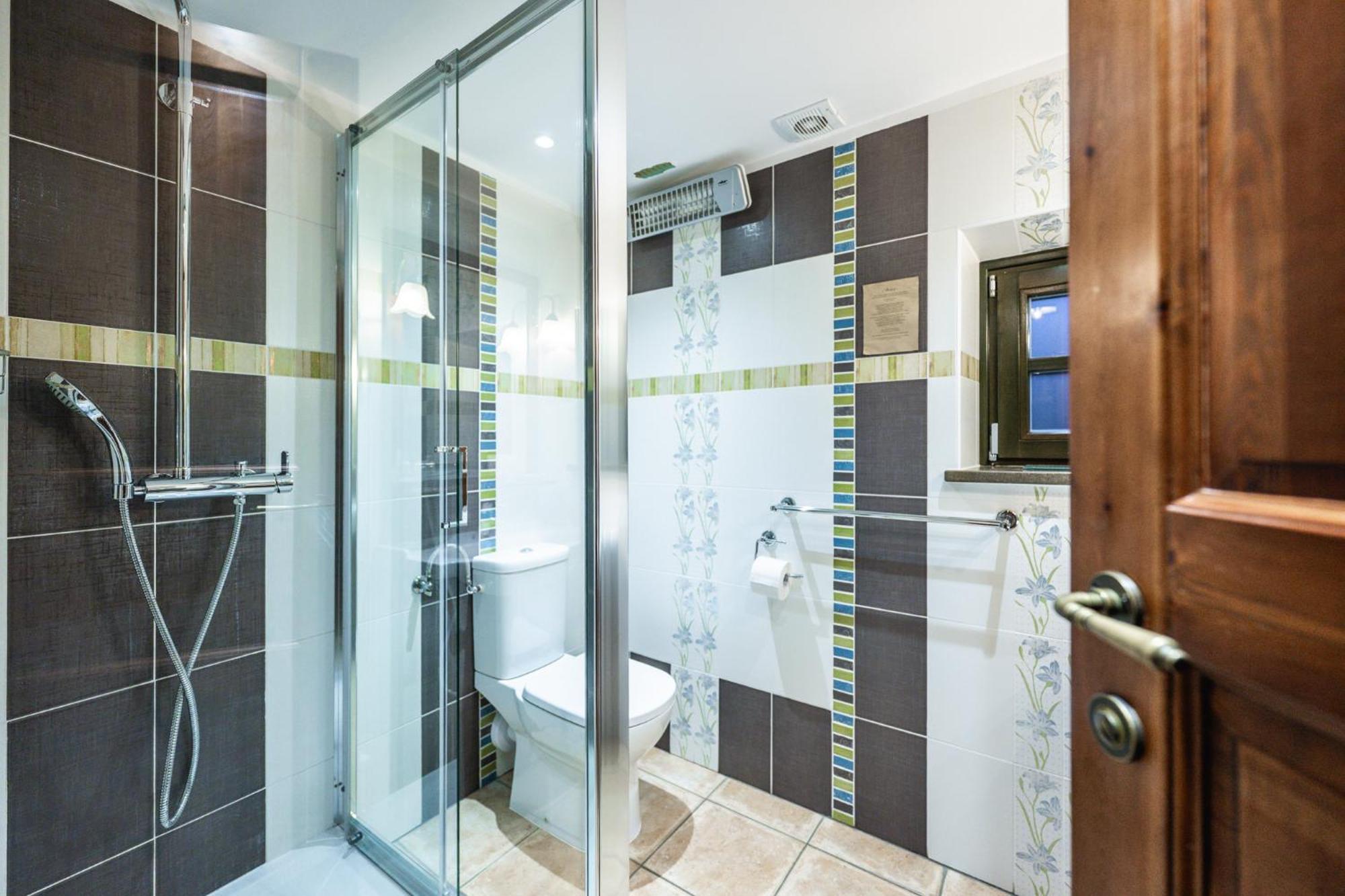 House Marica Bed & Breakfast Шмартно Екстериор снимка