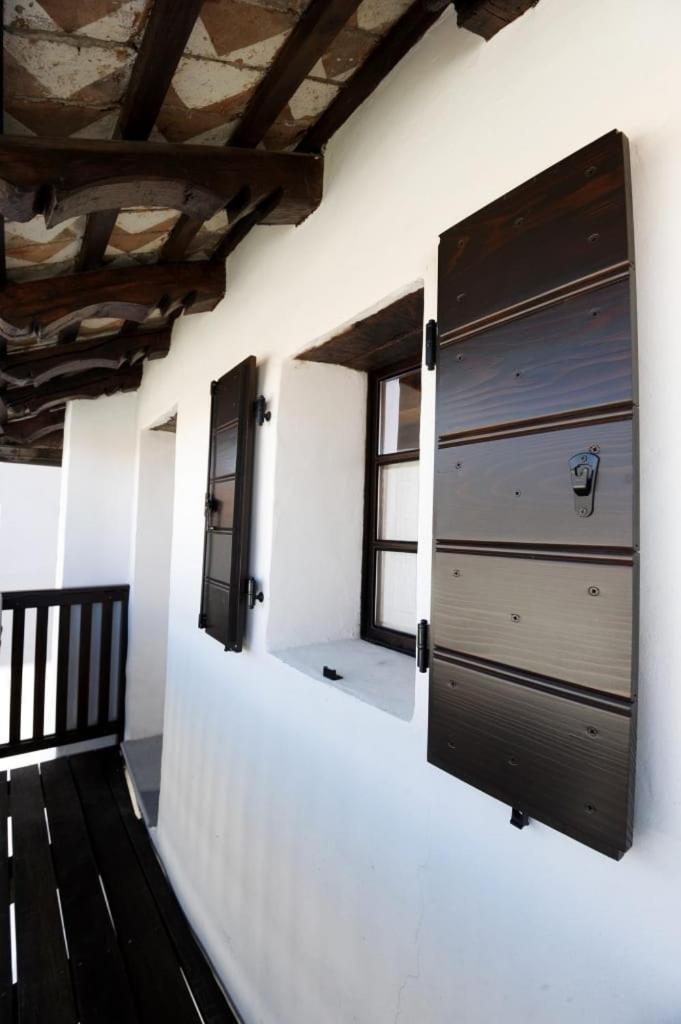 House Marica Bed & Breakfast Шмартно Екстериор снимка