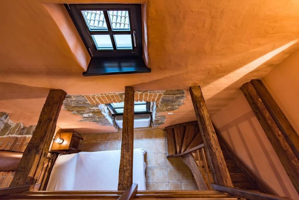 House Marica Bed & Breakfast Шмартно Екстериор снимка