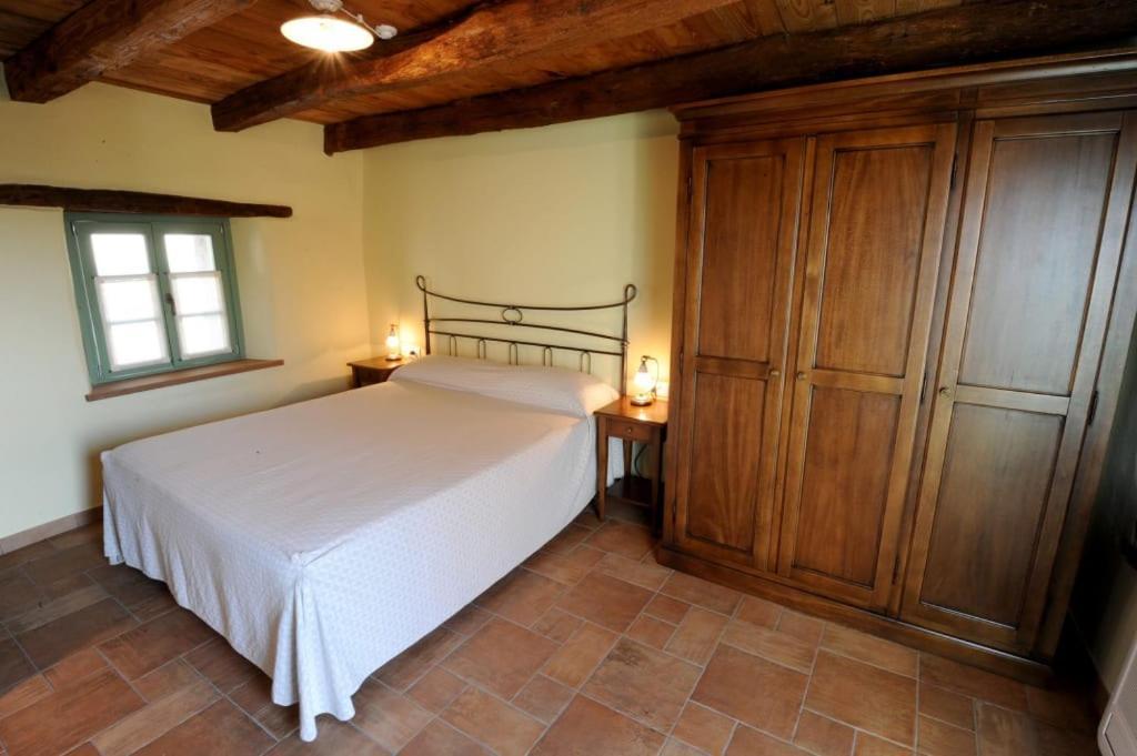 House Marica Bed & Breakfast Шмартно Екстериор снимка