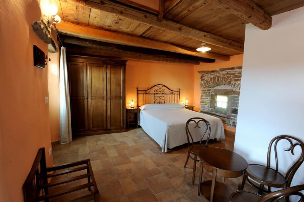 House Marica Bed & Breakfast Шмартно Екстериор снимка